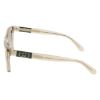 Picture of Salvatore Ferragamo Sunglasses SF2113S