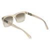 Picture of Salvatore Ferragamo Sunglasses SF2113S