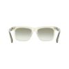 Picture of Salvatore Ferragamo Sunglasses SF2113S