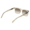 Picture of Salvatore Ferragamo Sunglasses SF2113S