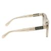 Picture of Salvatore Ferragamo Sunglasses SF2113S