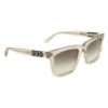 Picture of Salvatore Ferragamo Sunglasses SF2113S