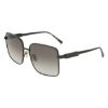 Picture of Salvatore Ferragamo Sunglasses SF330S