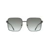 Picture of Salvatore Ferragamo Sunglasses SF330S