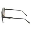 Picture of Salvatore Ferragamo Sunglasses SF330S