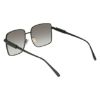 Picture of Salvatore Ferragamo Sunglasses SF330S