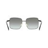 Picture of Salvatore Ferragamo Sunglasses SF330S
