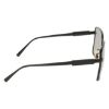 Picture of Salvatore Ferragamo Sunglasses SF330S