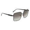Picture of Salvatore Ferragamo Sunglasses SF330S