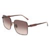 Picture of Salvatore Ferragamo Sunglasses SF330S