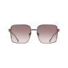 Picture of Salvatore Ferragamo Sunglasses SF330S