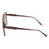 Picture of Salvatore Ferragamo Sunglasses SF330S