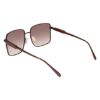 Picture of Salvatore Ferragamo Sunglasses SF330S