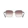Picture of Salvatore Ferragamo Sunglasses SF330S