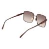 Picture of Salvatore Ferragamo Sunglasses SF330S