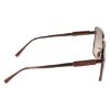 Picture of Salvatore Ferragamo Sunglasses SF330S