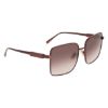 Picture of Salvatore Ferragamo Sunglasses SF330S