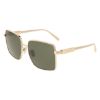 Picture of Salvatore Ferragamo Sunglasses SF330S