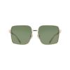 Picture of Salvatore Ferragamo Sunglasses SF330S