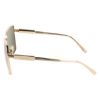 Picture of Salvatore Ferragamo Sunglasses SF330S