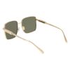 Picture of Salvatore Ferragamo Sunglasses SF330S