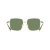 Picture of Salvatore Ferragamo Sunglasses SF330S