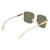 Picture of Salvatore Ferragamo Sunglasses SF330S
