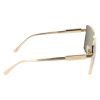Picture of Salvatore Ferragamo Sunglasses SF330S