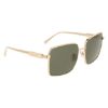 Picture of Salvatore Ferragamo Sunglasses SF330S