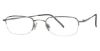 Picture of Flexon Eyeglasses 607 N