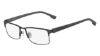 Picture of Flexon Eyeglasses E1042 N
