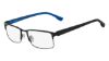 Picture of Flexon Eyeglasses E1042 N