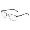Picture of Flexon Eyeglasses E1169