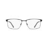 Picture of Flexon Eyeglasses E1169