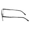 Picture of Flexon Eyeglasses E1169