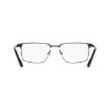 Picture of Flexon Eyeglasses E1169