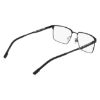 Picture of Flexon Eyeglasses E1169