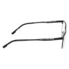 Picture of Flexon Eyeglasses E1169
