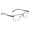 Picture of Flexon Eyeglasses E1169