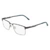 Picture of Flexon Eyeglasses E1169