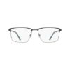 Picture of Flexon Eyeglasses E1169