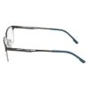 Picture of Flexon Eyeglasses E1169