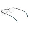 Picture of Flexon Eyeglasses E1169