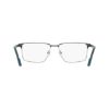 Picture of Flexon Eyeglasses E1169