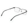 Picture of Flexon Eyeglasses E1169