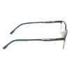 Picture of Flexon Eyeglasses E1169