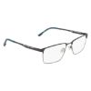 Picture of Flexon Eyeglasses E1169