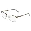 Picture of Flexon Eyeglasses E1169
