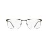 Picture of Flexon Eyeglasses E1169
