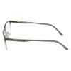Picture of Flexon Eyeglasses E1169